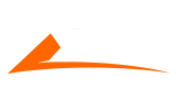 XP Labs