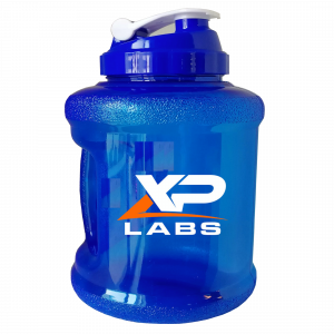 XP Jug