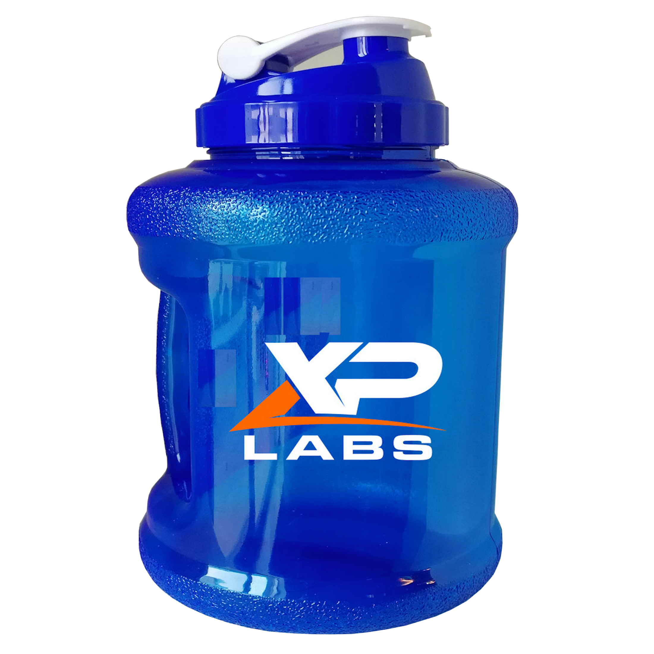 XP Jug