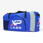 XP Labs Duffel Bag +$10.00